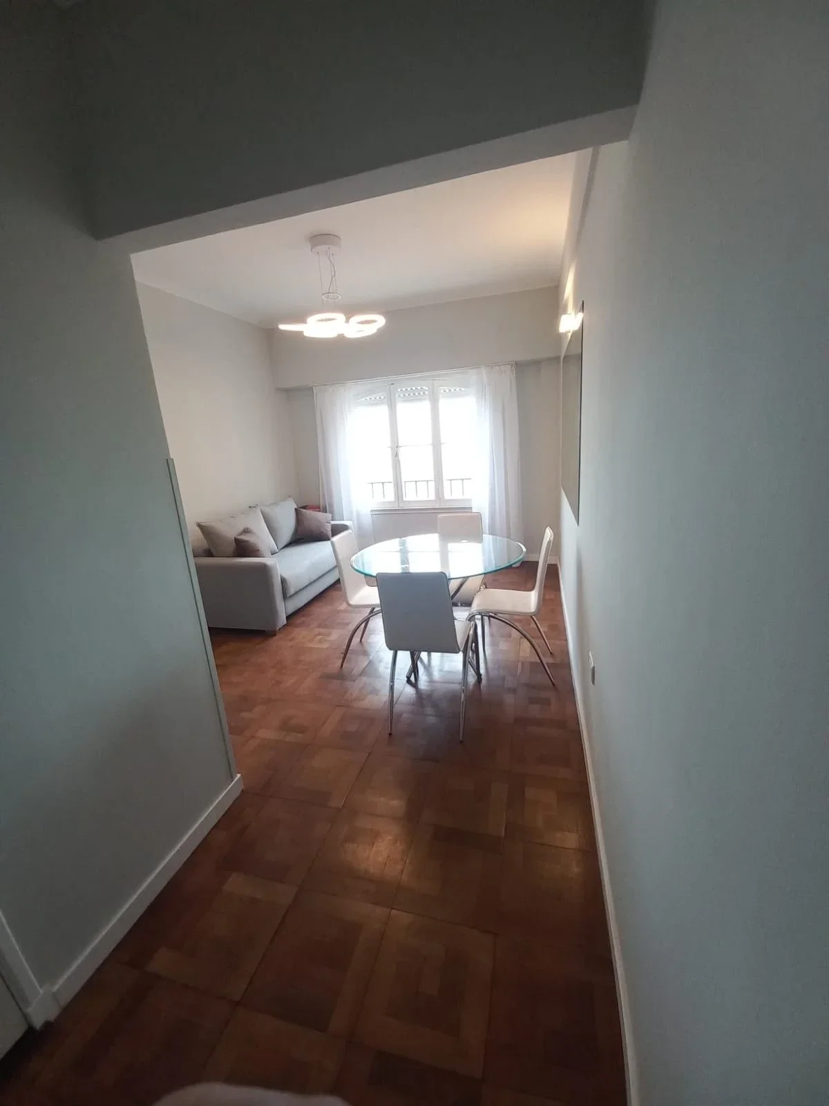Venta departamento 3 ambientes A la calle. Zona Punta Iglesia - Imagen 5