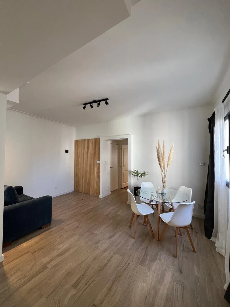 Venta Departamento 3 ambientes . Zona Plaza Mitre - Imagen 5