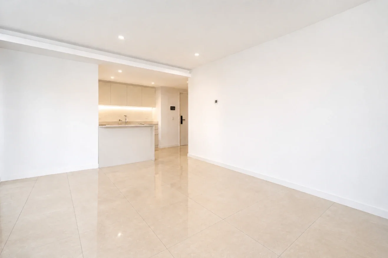 Venta Departamento 3 ambientes con Cochera y Baulera. Zona Aldrey - Imagen 5