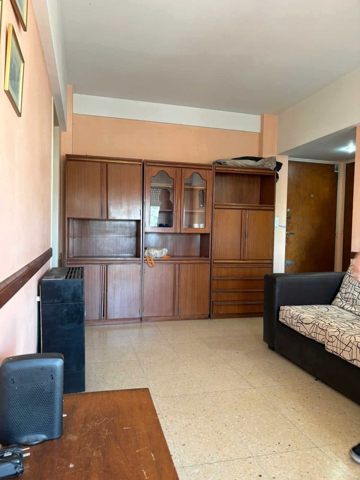 Departamento en alquiler en Macrocentro - Imagen 3