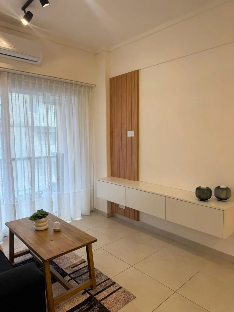 Venta Departamento 2 ambientes con Dependencia.  Colón y Lamadrid - Imagen 5