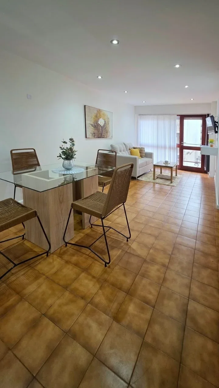 Departamento en venta en Centro - Imagen 3