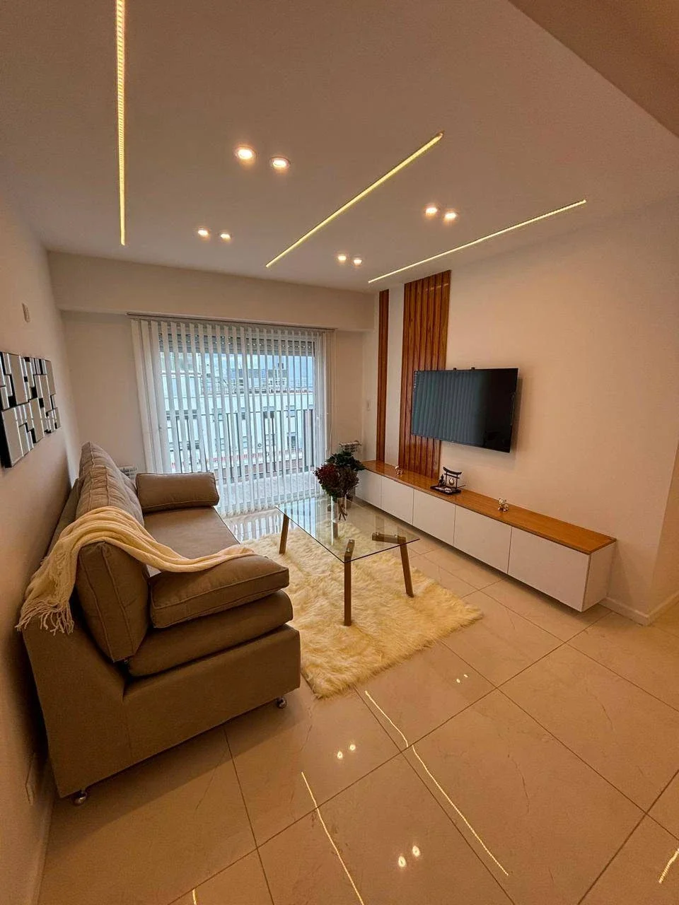 Departamento en venta en Plaza Mitre - Imagen 5
