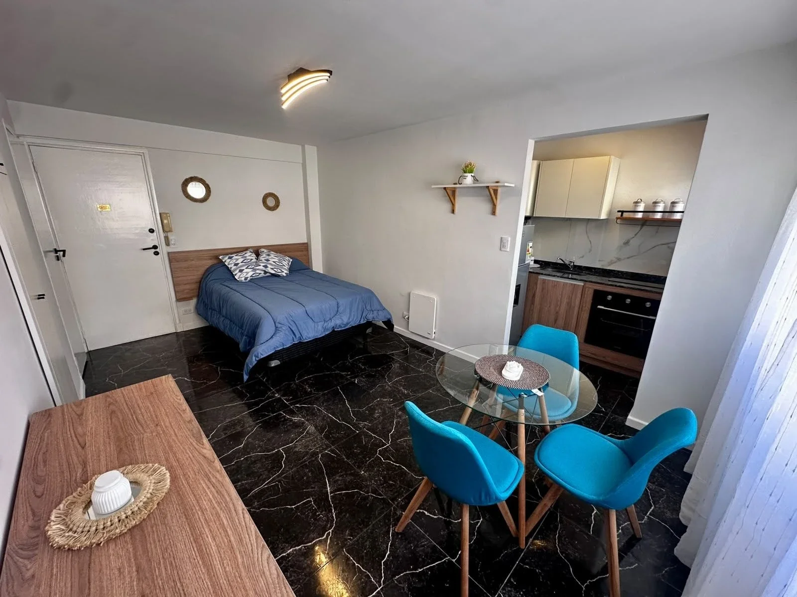 Departamento en venta en Terminal Vieja - Imagen 4