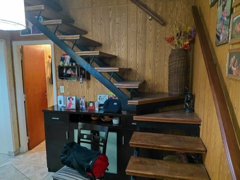 Venta Chalet 4 ambientes. Parque, Quincho. Gascón y Chaco - Imagen 3