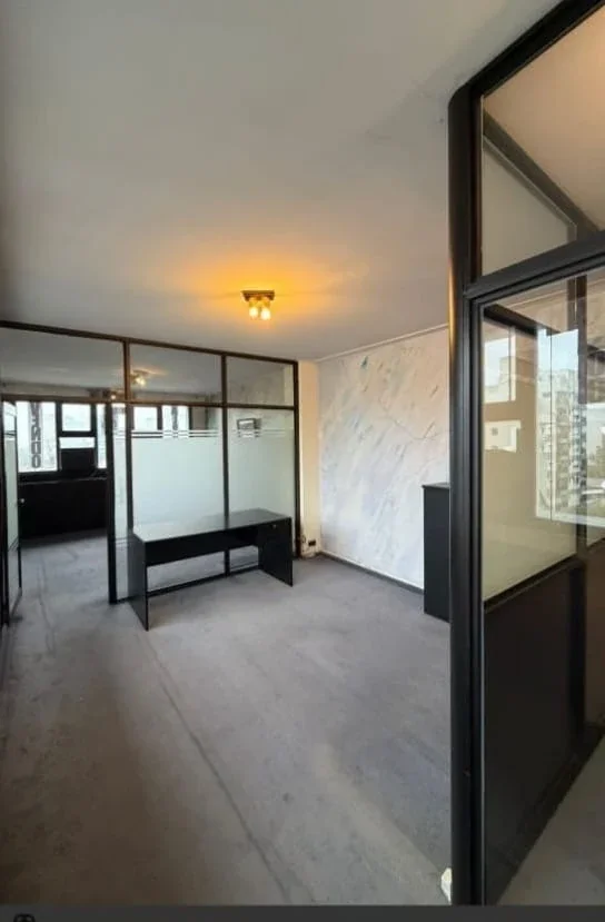 Venta Oficina con privado en zona Centro - Imagen 1
