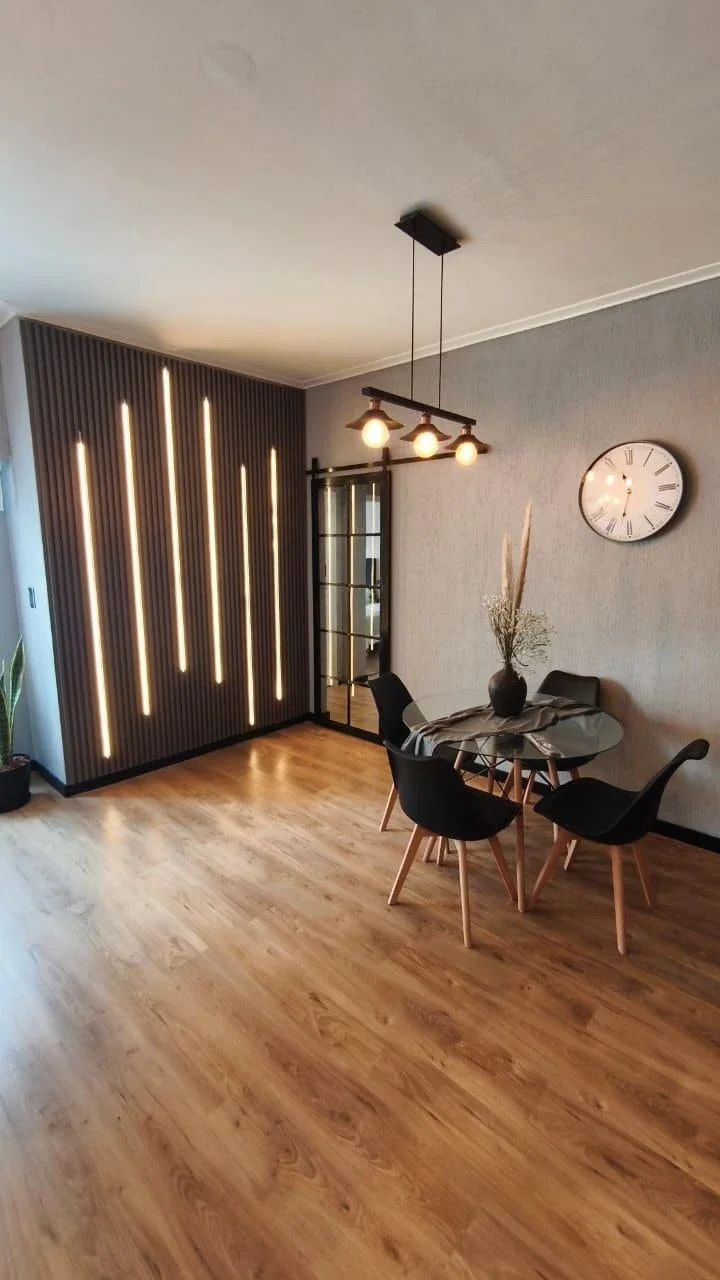 Venta departamento 4 ambientes con dependencia. Zona Plaza Mitre - Imagen 5