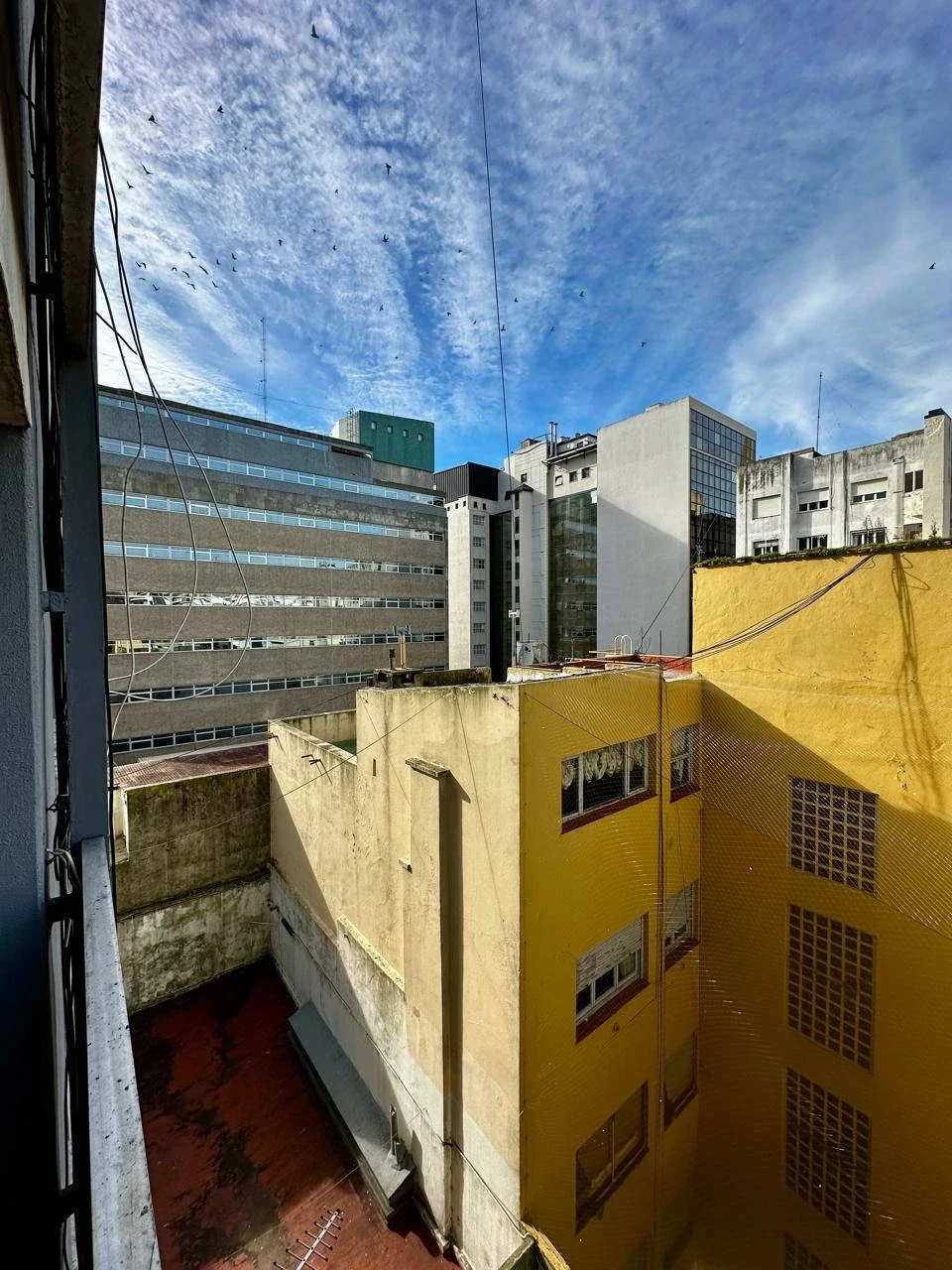 Venta Departamento 2 ambientes. Zona centro - Imagen 2