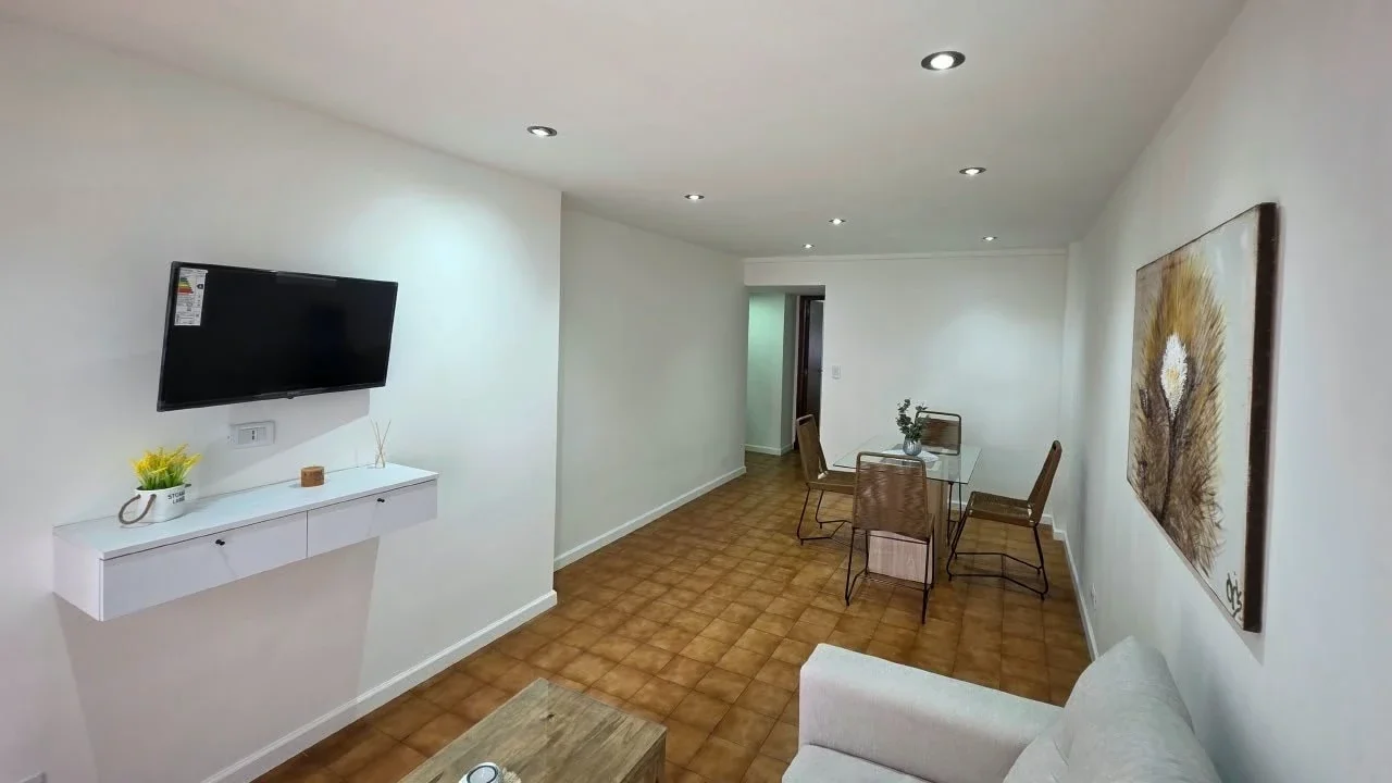 Departamento en venta en Centro - Imagen 5
