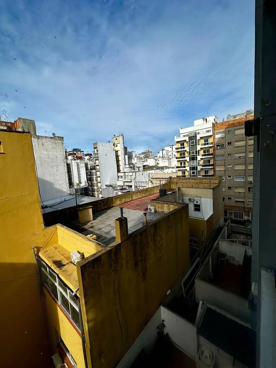 Venta Departamento 2 ambientes. Zona centro - Imagen 3