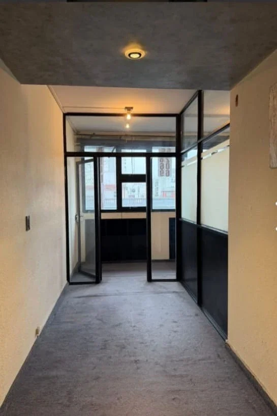 Venta Oficina con privado en zona Centro - Imagen 3