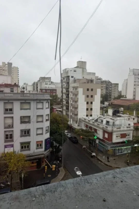Venta Oficina con privado en zona Centro - Imagen 2
