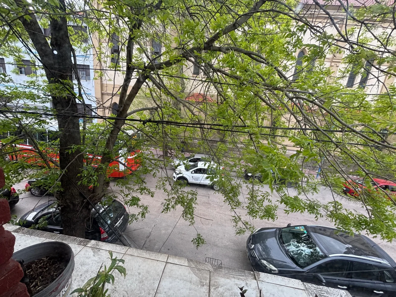 Venta PH 3 ambientes. Planta Alta. Zona Don Bosco - Imagen 4