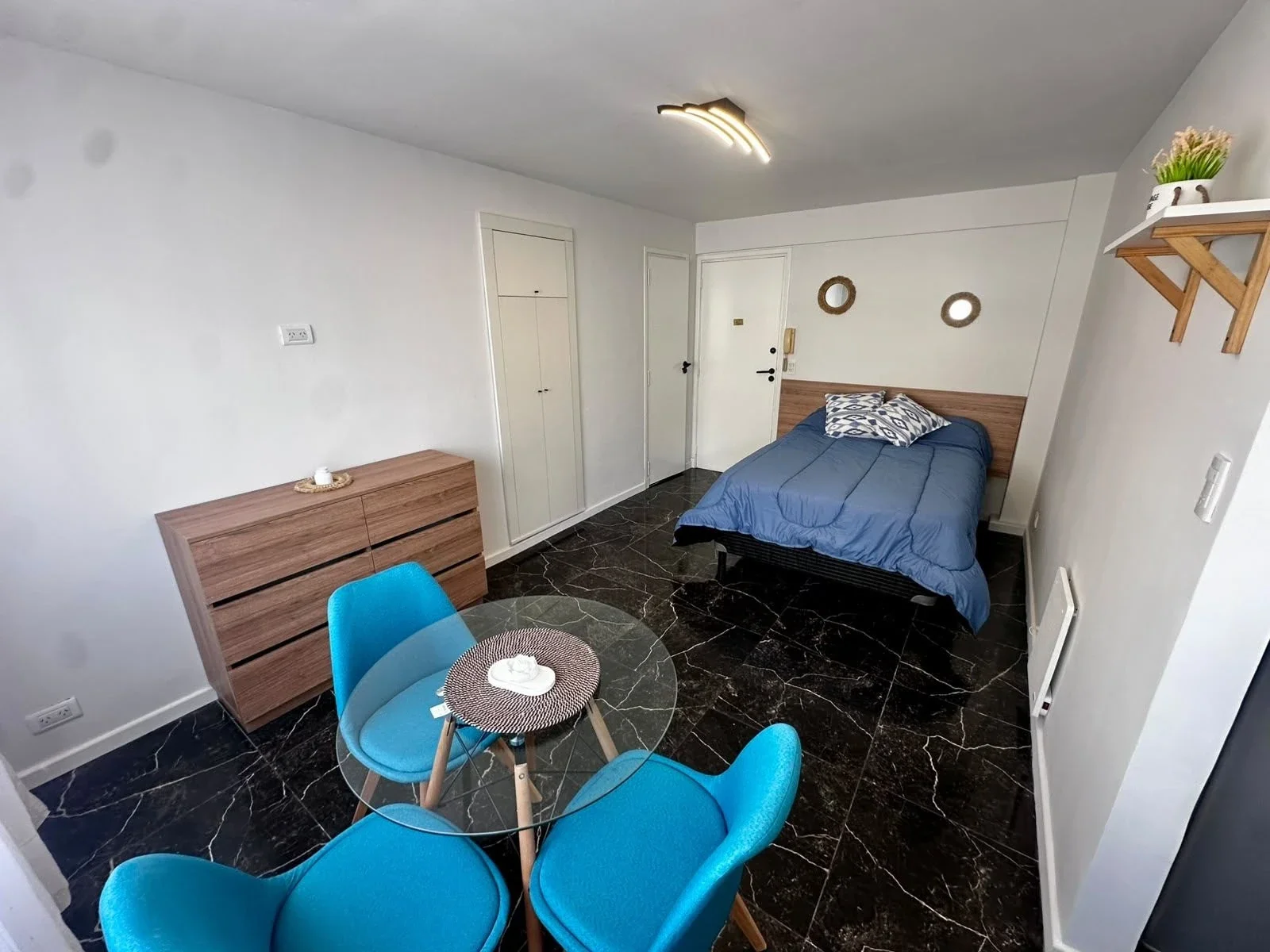 Departamento en venta en Terminal Vieja - Imagen 5