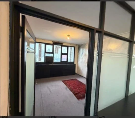 Venta Oficina con privado en zona Centro - Imagen 5