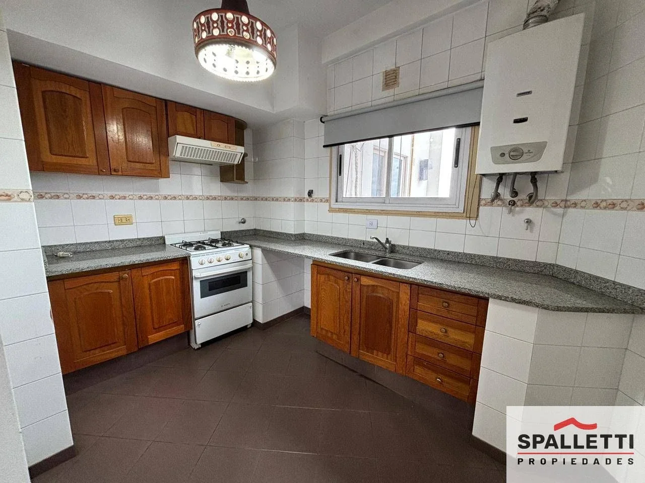 Departamento en alquiler en Ramos Mejía - Imagen 5