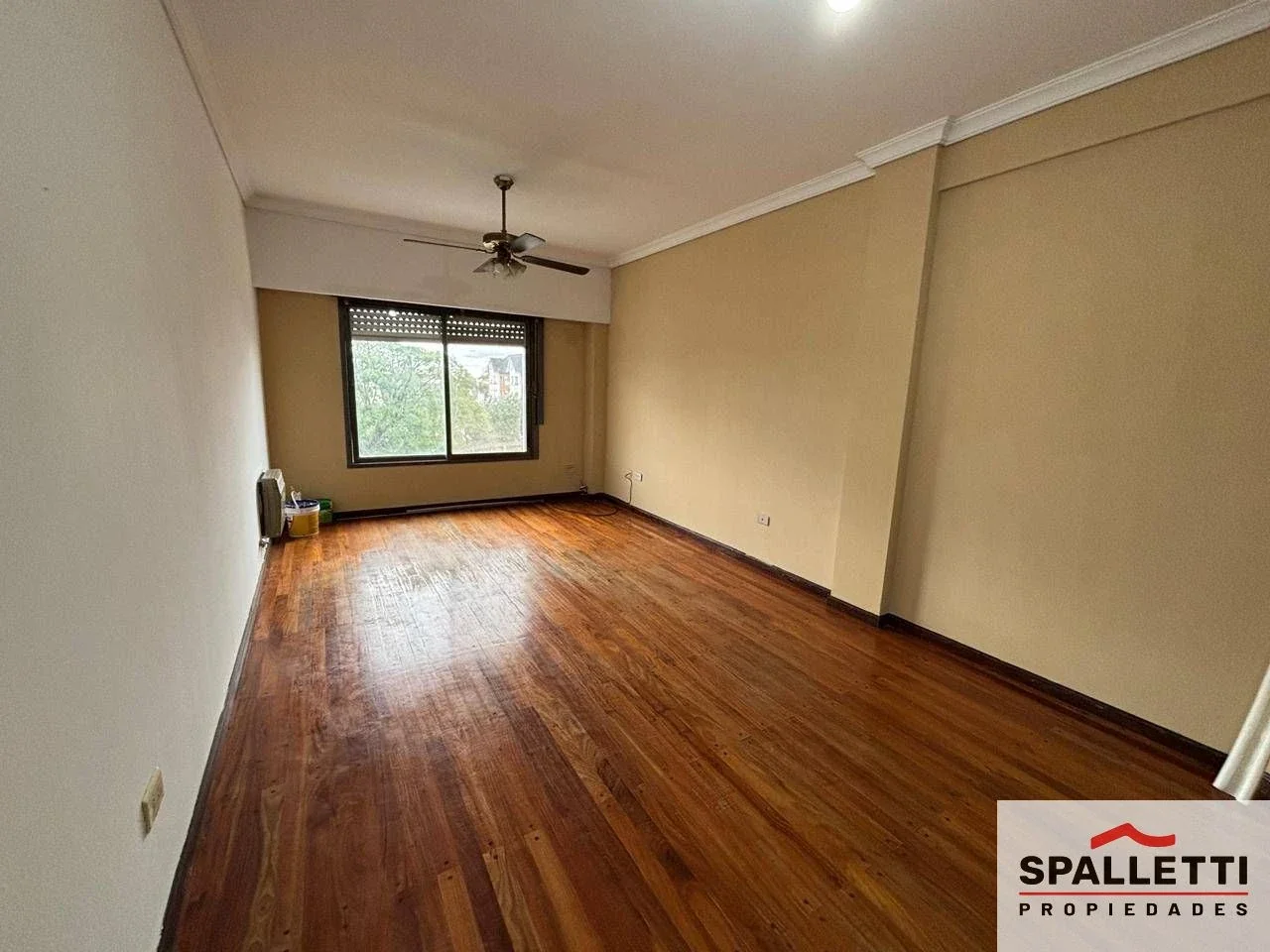Departamento en alquiler en Ramos Mejía - Imagen 2