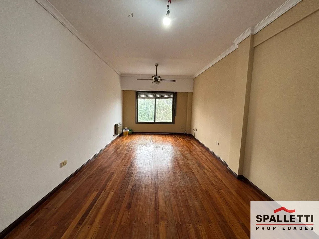 Departamento en alquiler en Ramos Mejía - Imagen 1