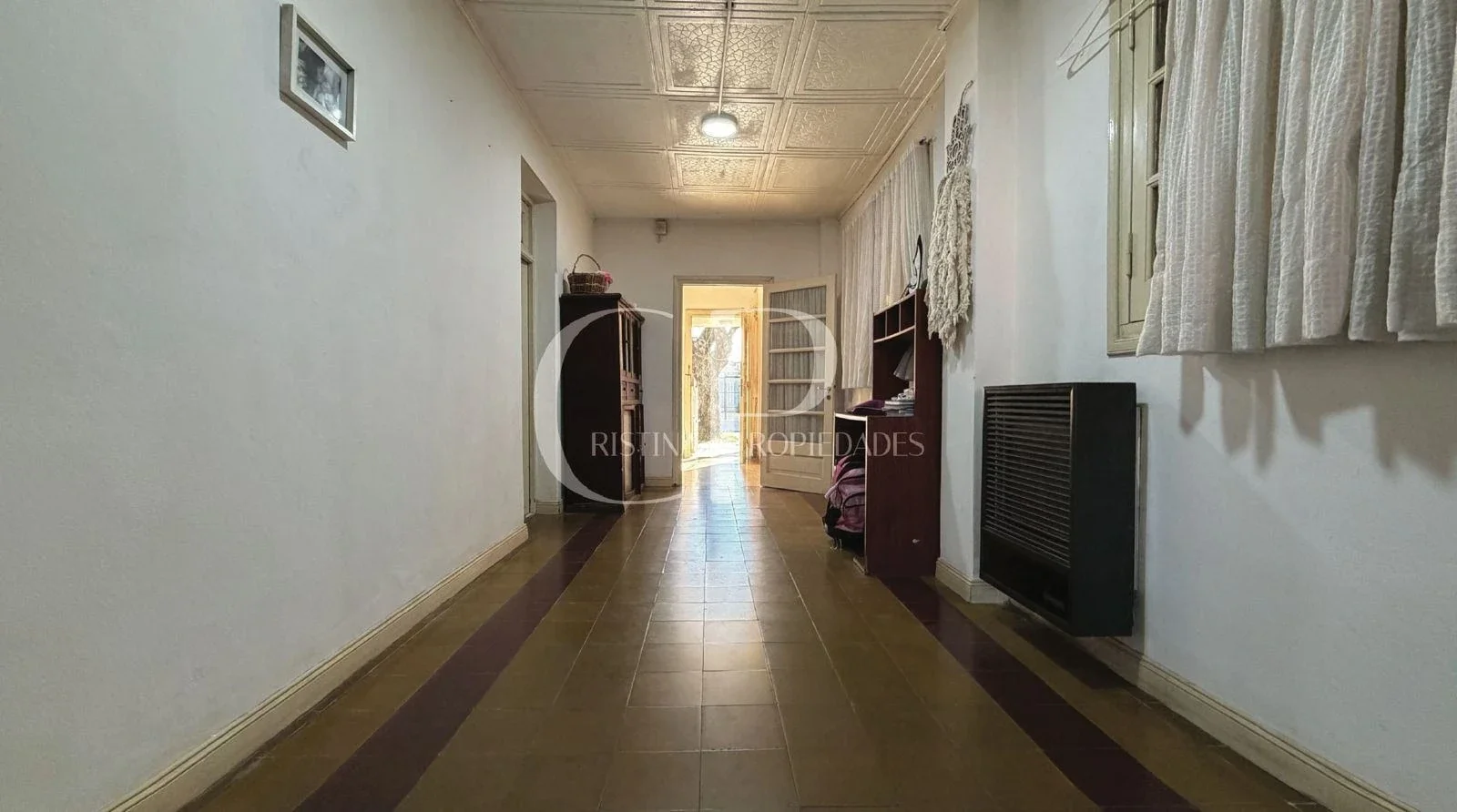 Casa en venta c/ cochera en Mercedes - Imagen 2