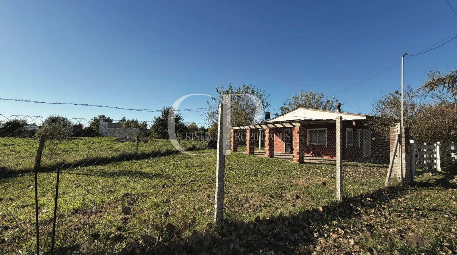 Casa en venta c/ cochera en Gowland - Imagen 5