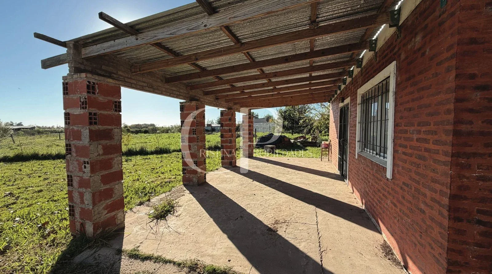 Casa en venta c/ cochera en Gowland - Imagen 3