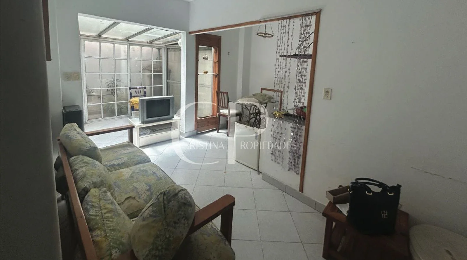 Departamento en venta en Abasto - Imagen 4