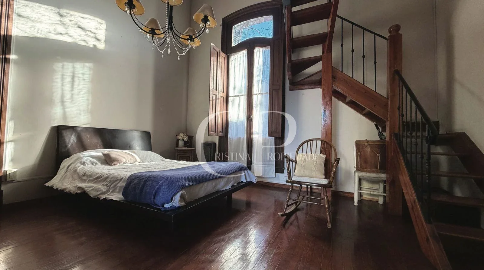 Casa en venta en Mercedes - Imagen 4