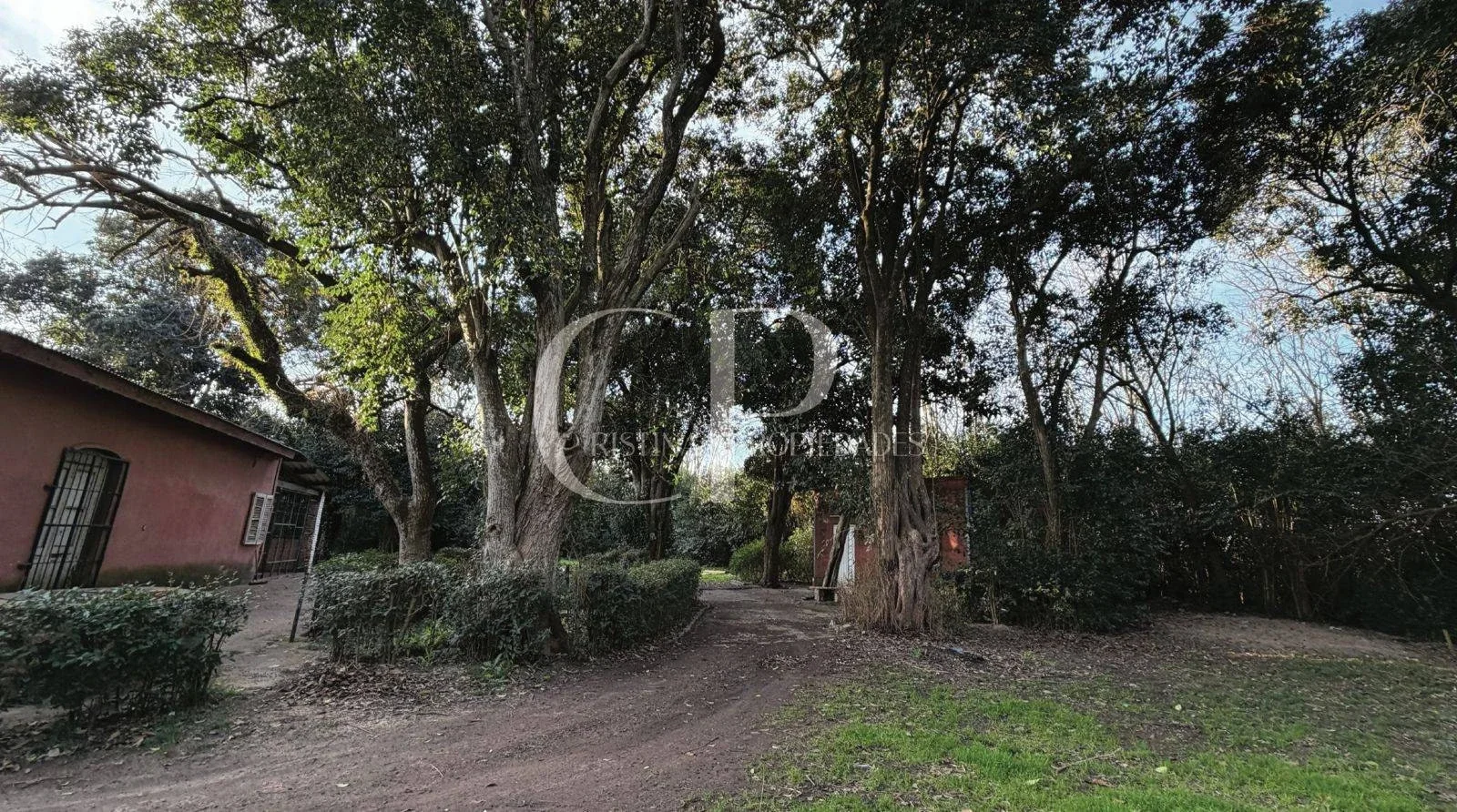 Campo en venta de 50000m2 ubicado en Mercedes - Imagen 5