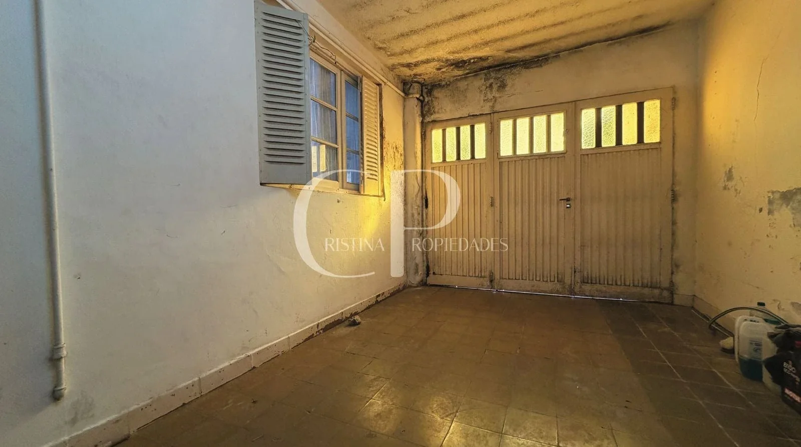 Casa en venta c/ cochera en Mercedes - Imagen 3