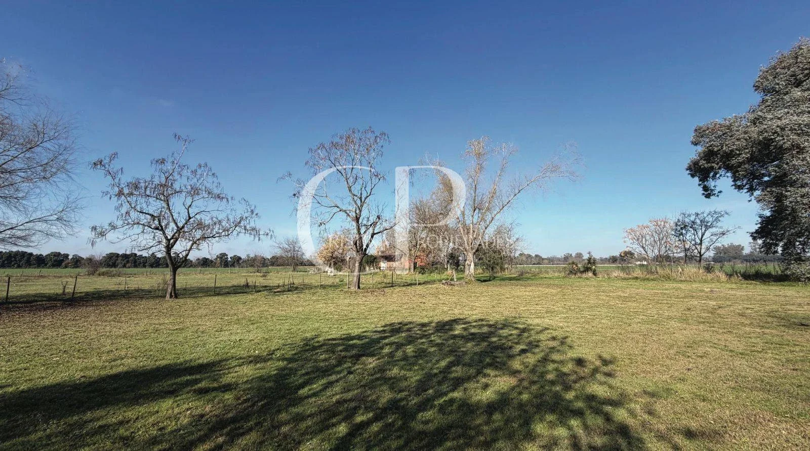 Campo en venta de 180000m2 ubicado en Mercedes - Imagen 3