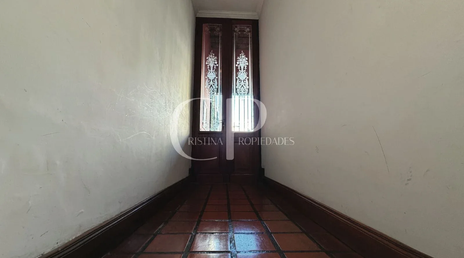 Casa en venta en Mercedes - Imagen 2