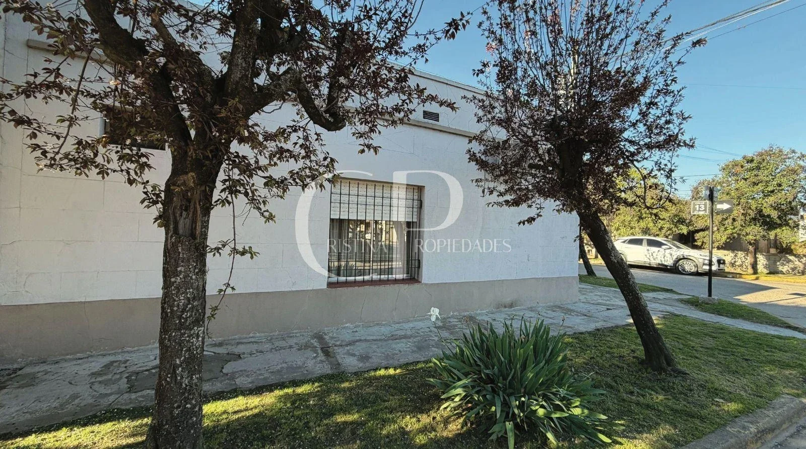 Casa en venta en Mercedes - Imagen 2