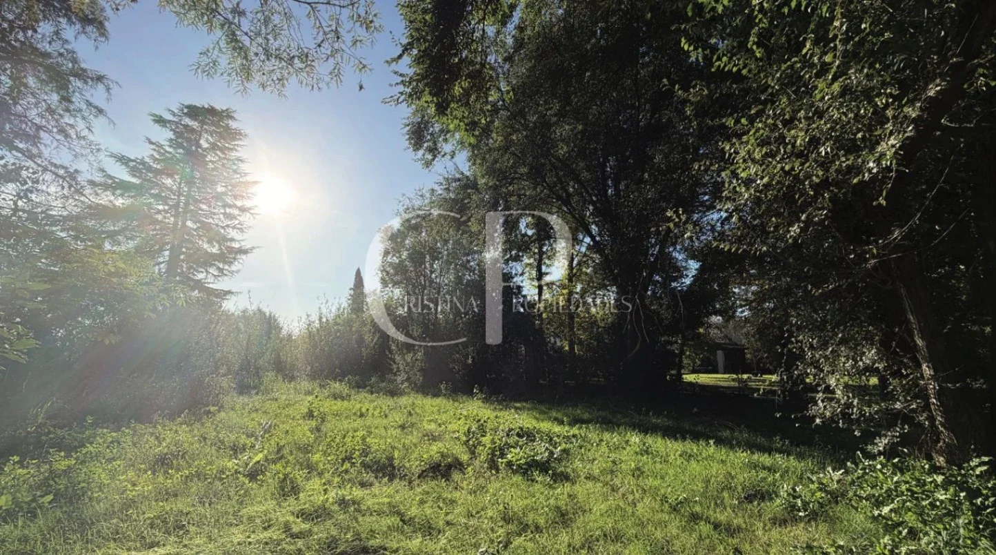 Terreno / Lote en venta de 1027m2 ubicado en Mercedes - Imagen 4
