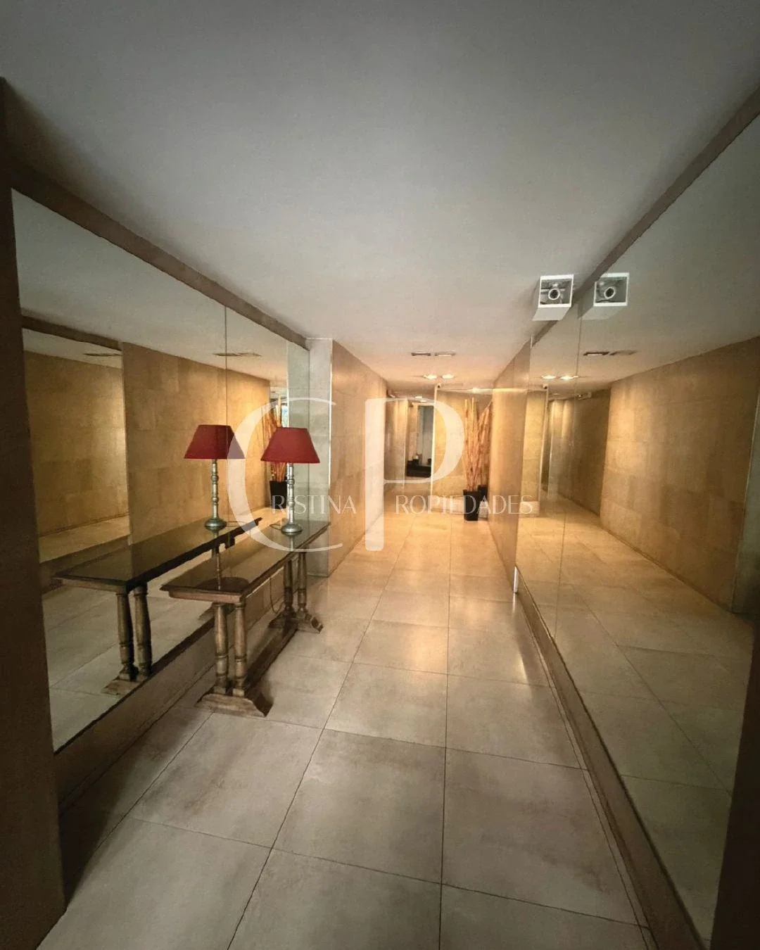 Departamento en venta en Palermo - Imagen 2