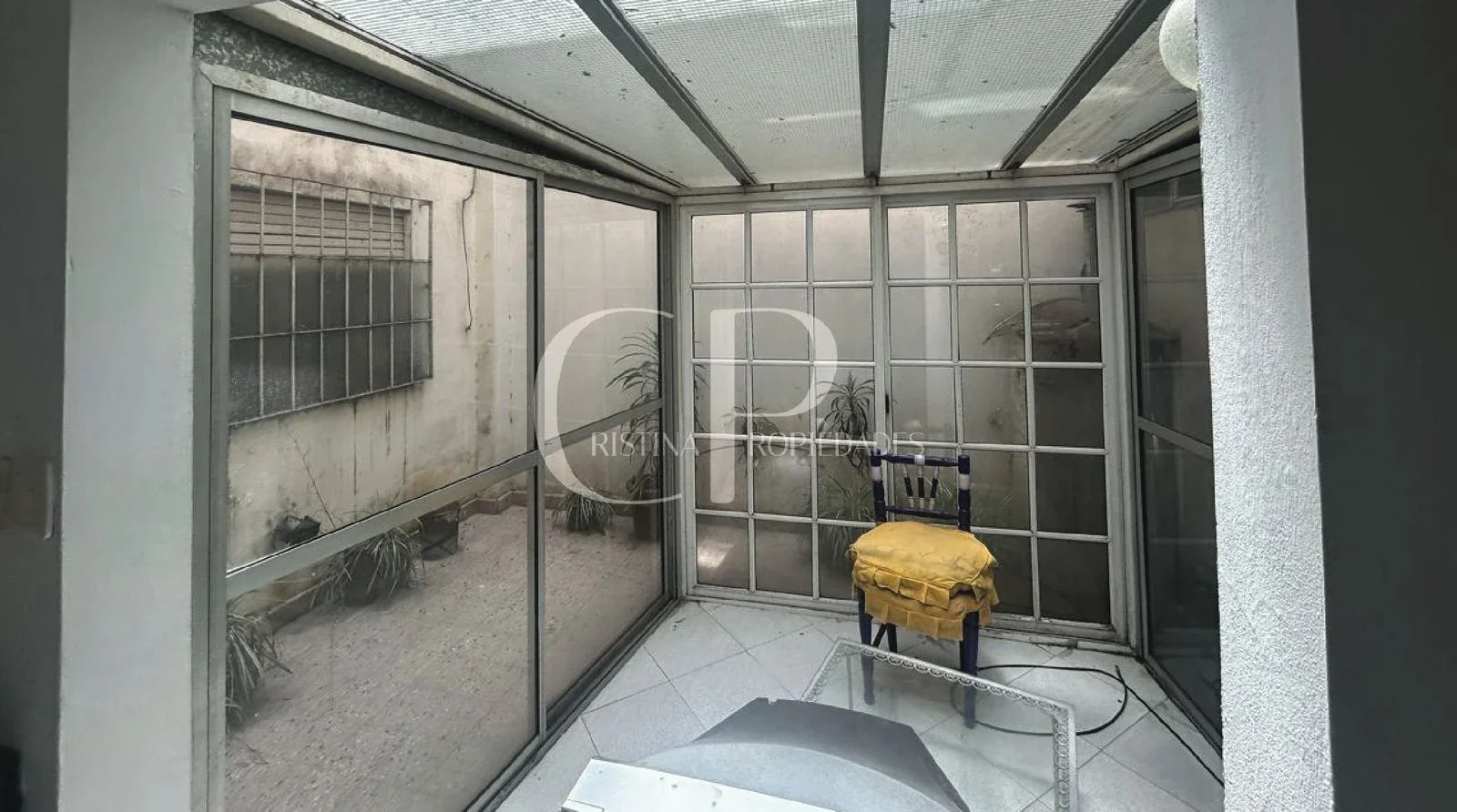 Departamento en venta en Abasto - Imagen 2