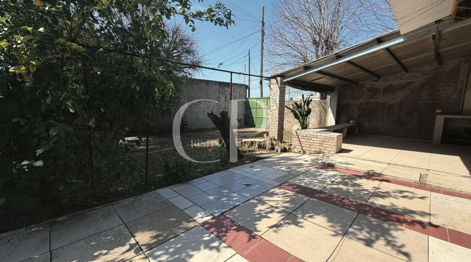Casa en venta c/ cochera en Mercedes - Imagen 5