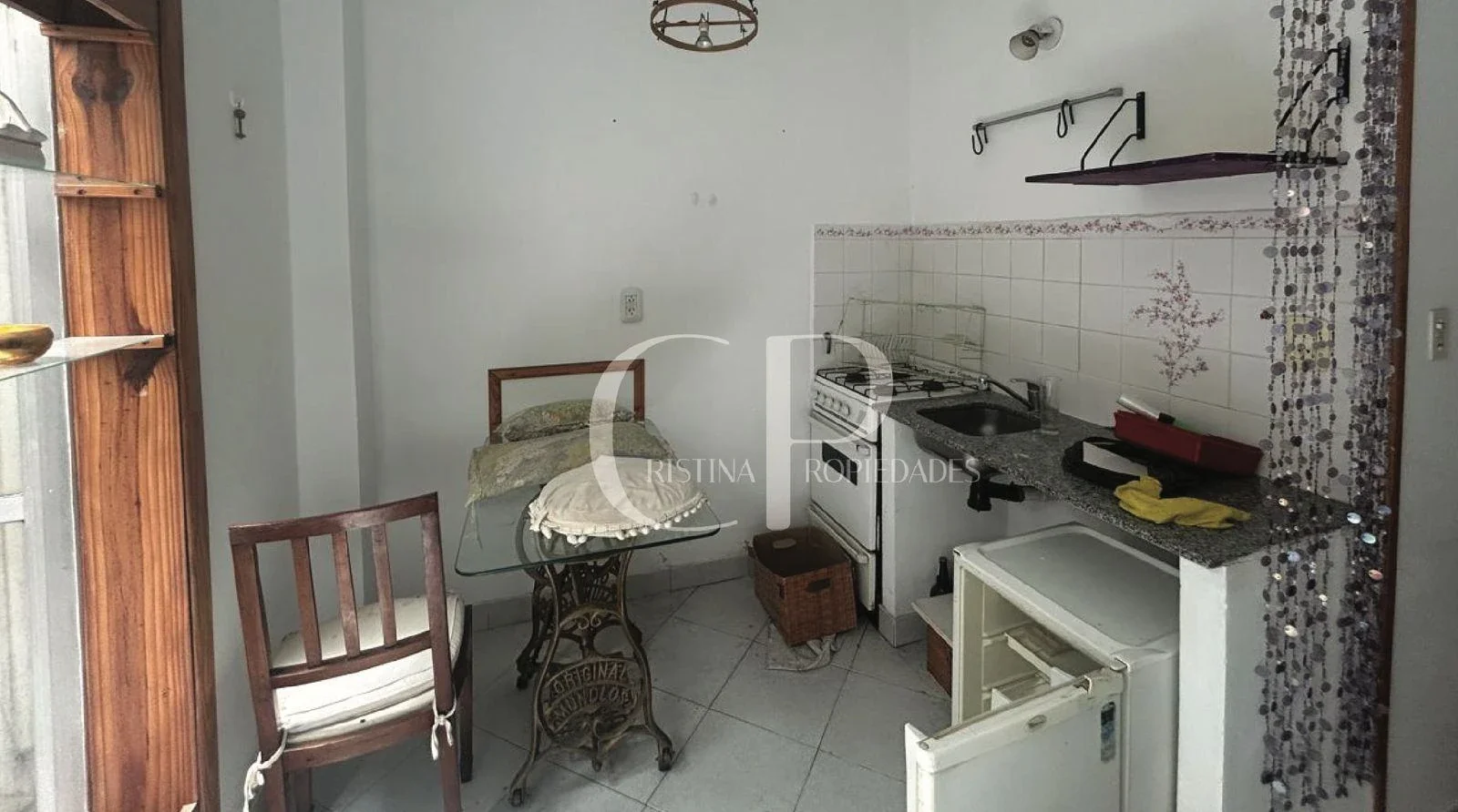 Departamento en venta en Abasto - Imagen 5