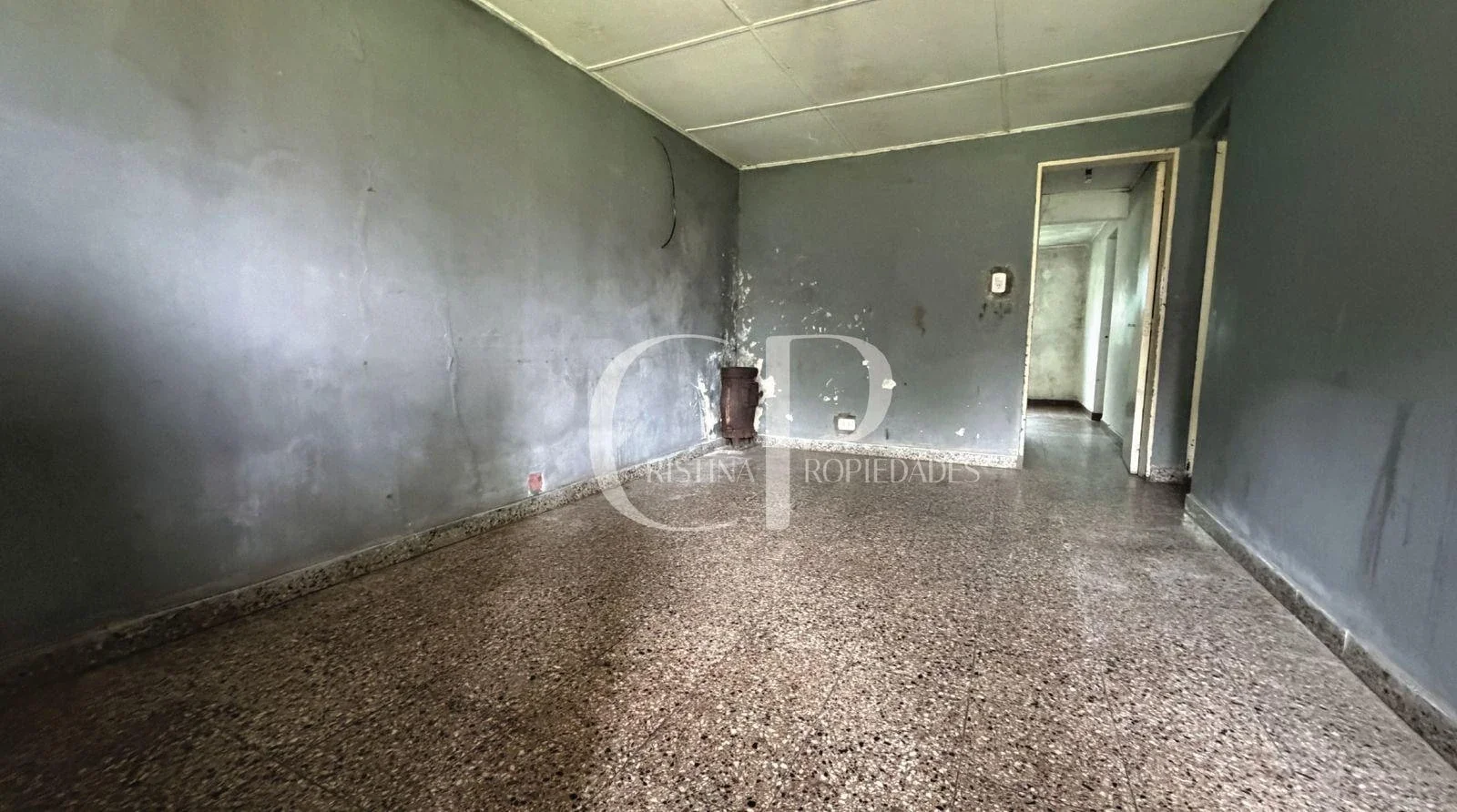 Casa en venta c/ cochera en Mercedes - Imagen 4