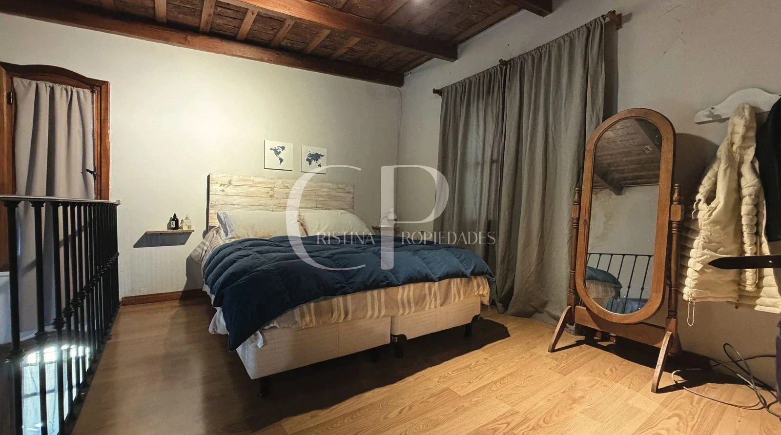Casa en venta en Mercedes - Imagen 5