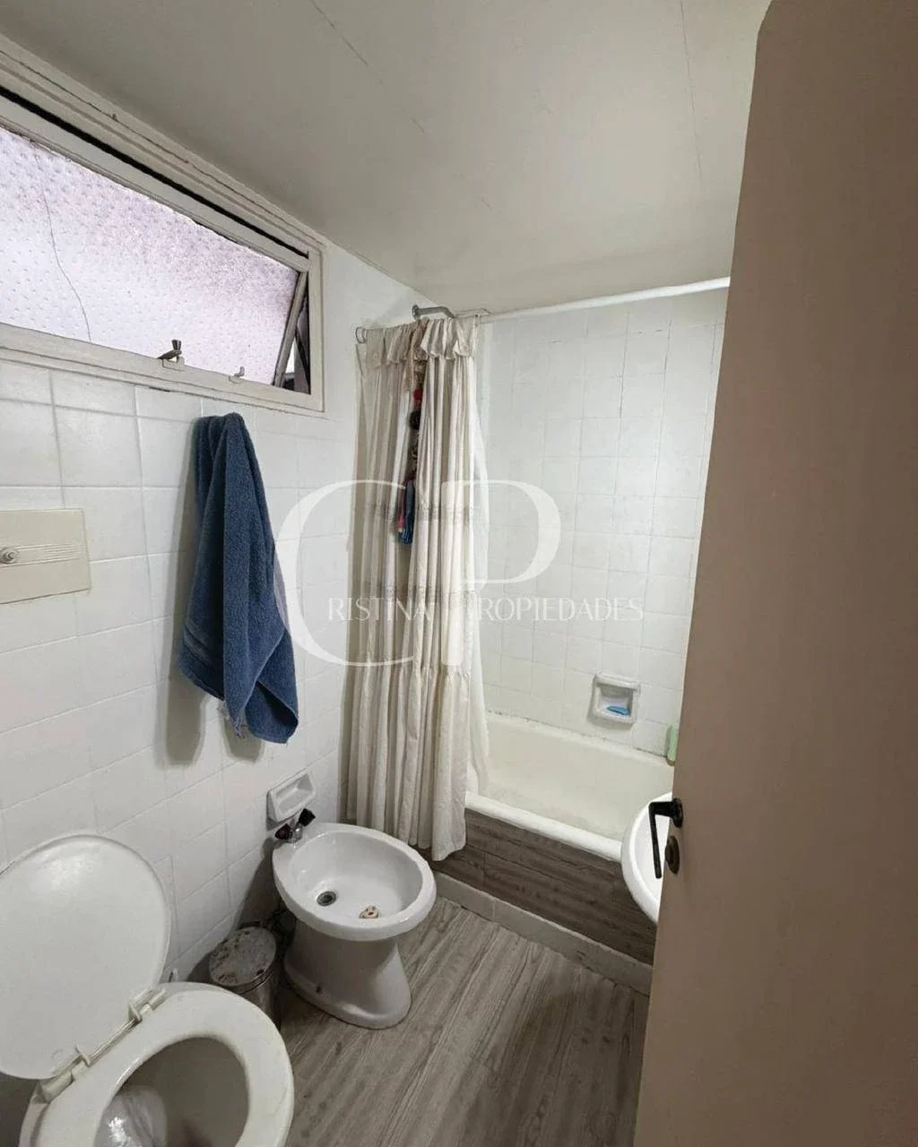 Departamento en venta en Palermo - Imagen 5