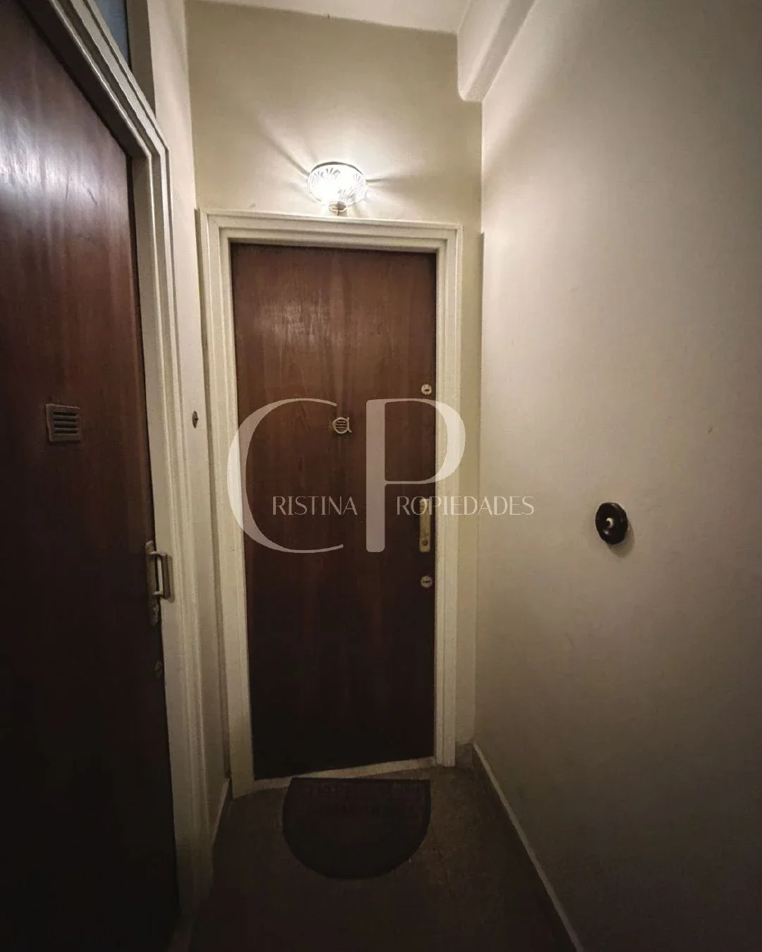 Hermoso departamento en venta de 3 ambientes en Recoleta - Imagen 3