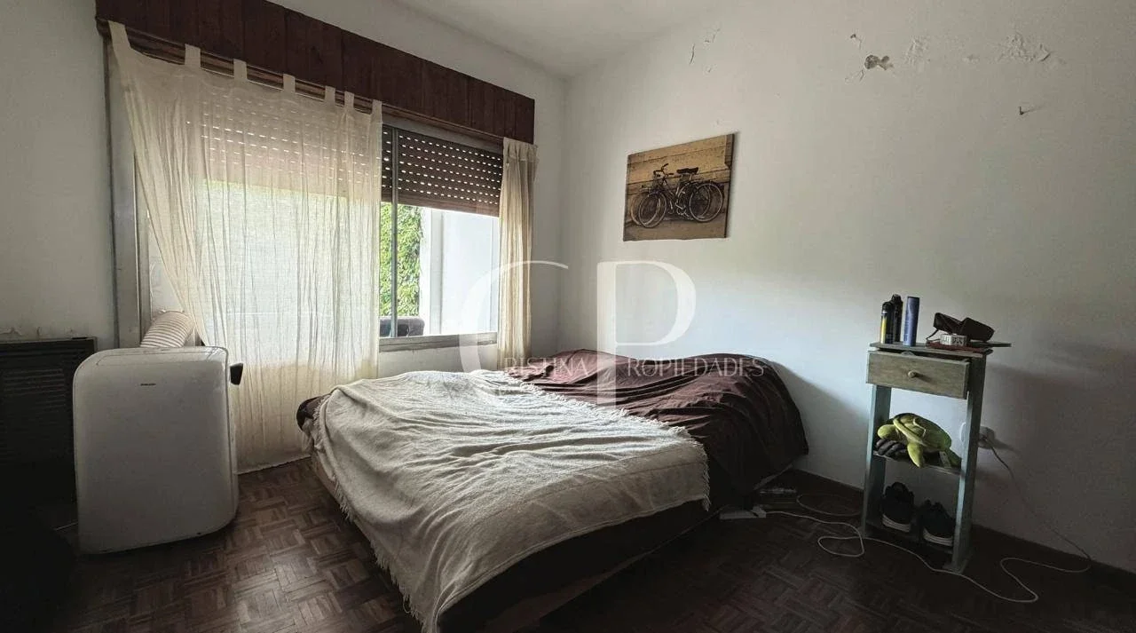 Casa en venta c/ cochera en Mercedes - Imagen 5