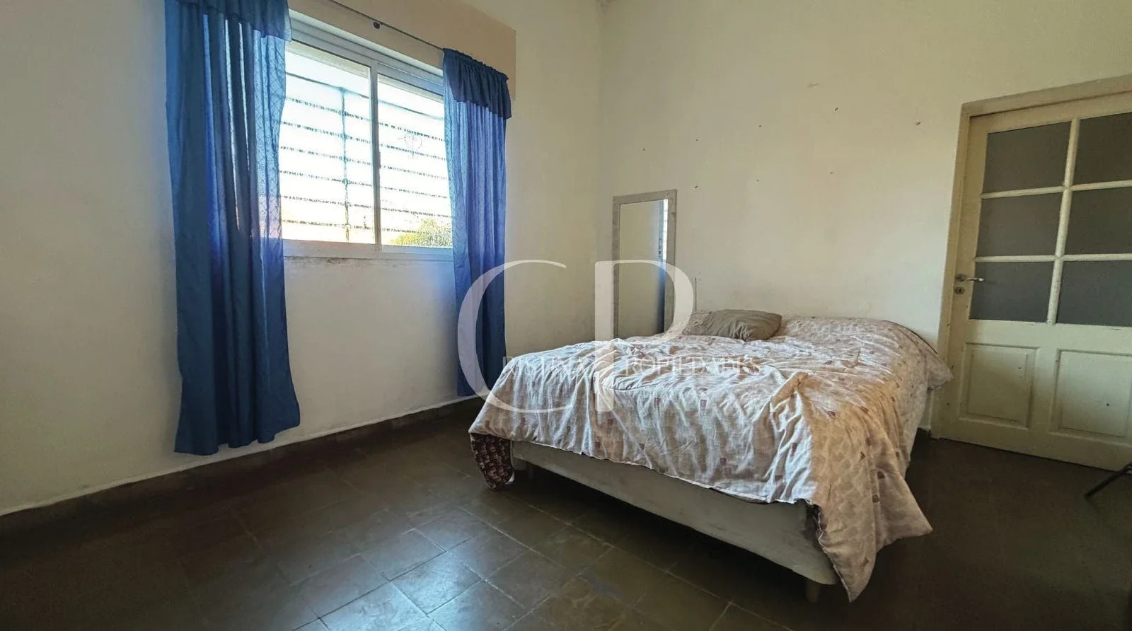 Casa en venta c/ cochera en Mercedes - Imagen 5