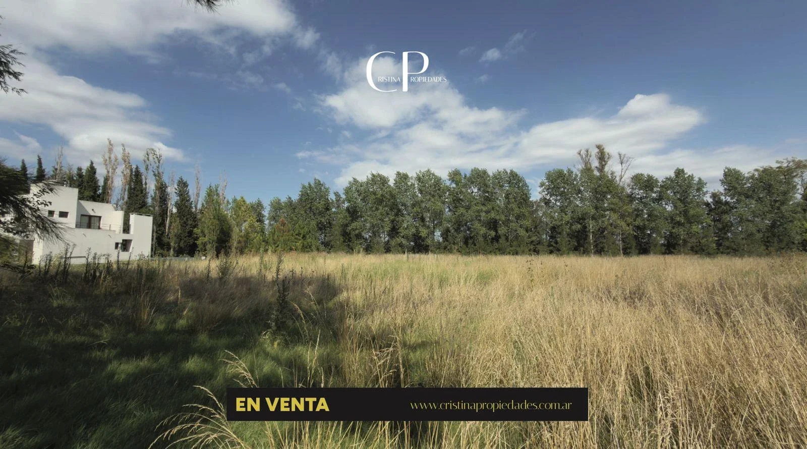 Terreno / Lote en venta de 3000m2 ubicado en Altos de Mercedes - Imagen 5