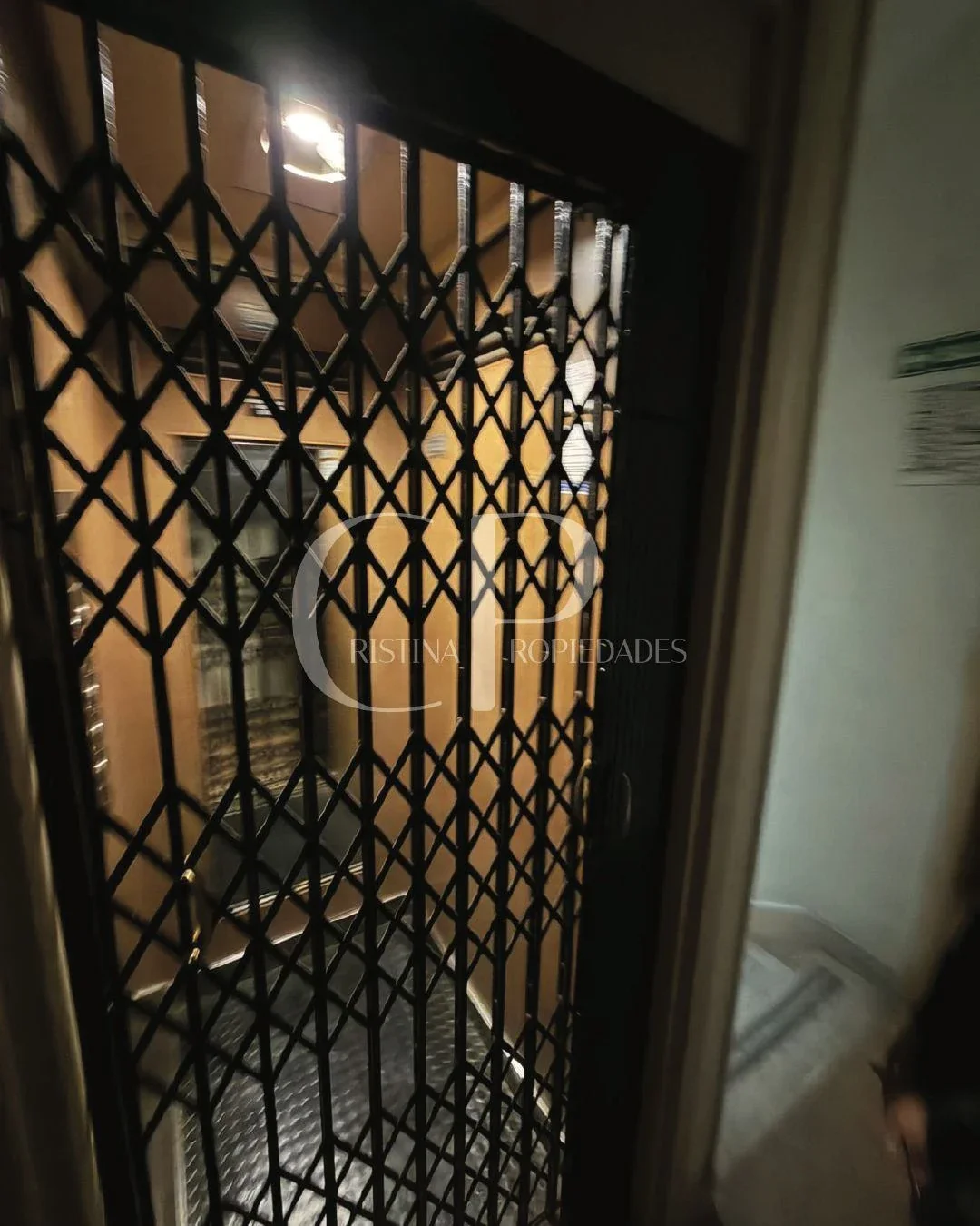 Hermoso departamento en venta de 3 ambientes en Recoleta - Imagen 1