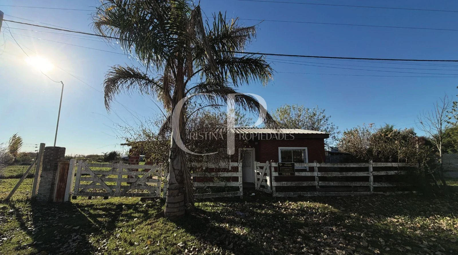 Casa en venta c/ cochera en Gowland - Imagen 4
