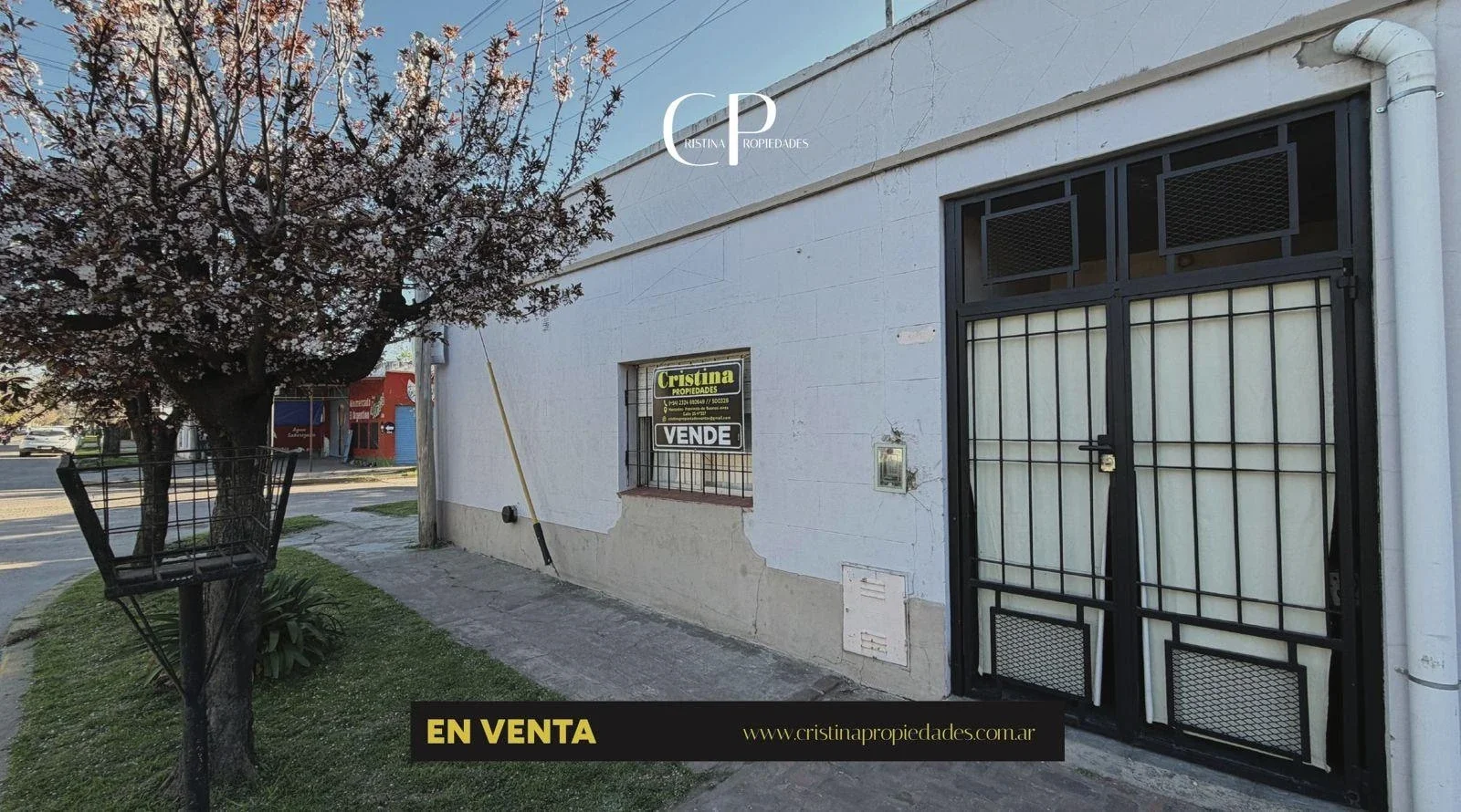 Casa en venta en Mercedes - Imagen 4