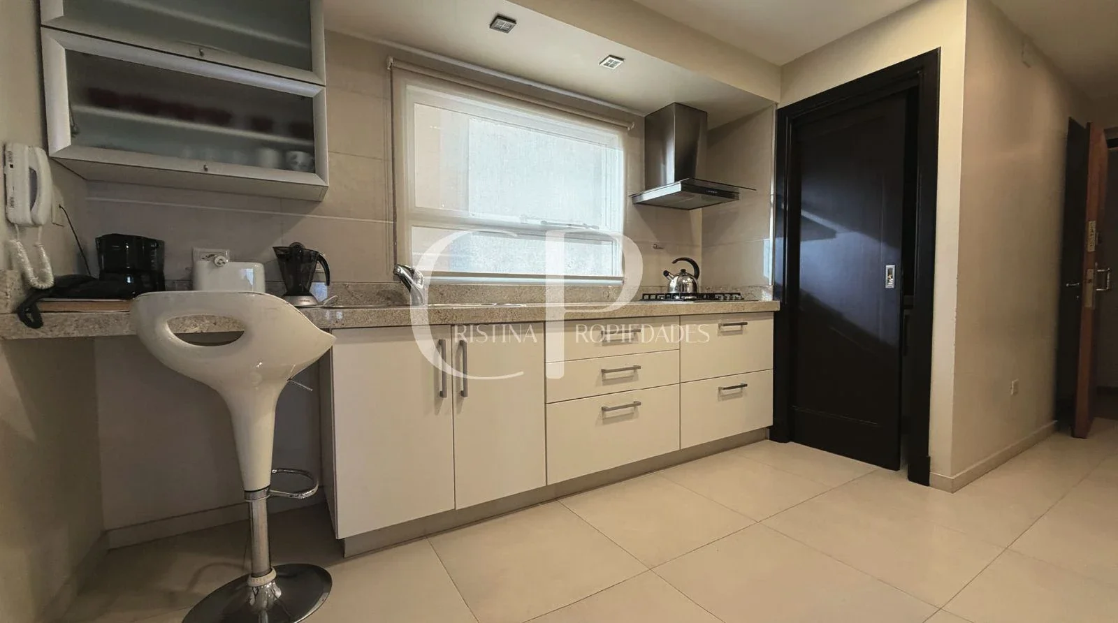 Departamento en venta en Mercedes - Imagen 5