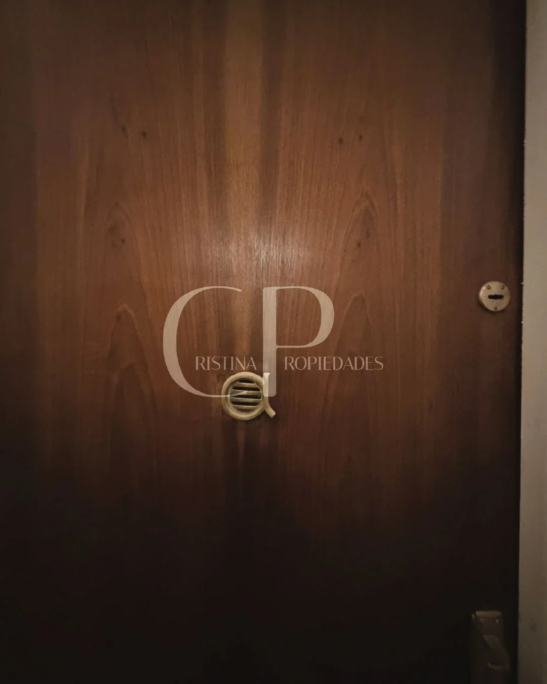 Hermoso departamento en venta de 3 ambientes en Recoleta - Imagen 2