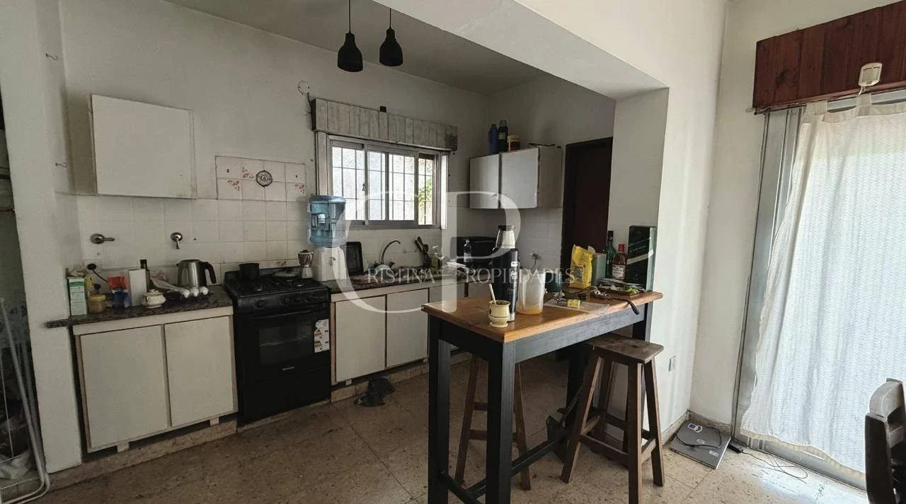 Casa en venta c/ cochera en Mercedes - Imagen 3